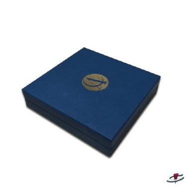 CORP00199A