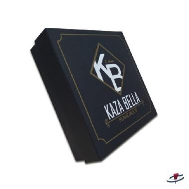 CORP00201A