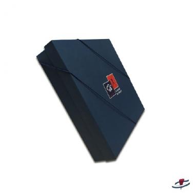 CORP00202A