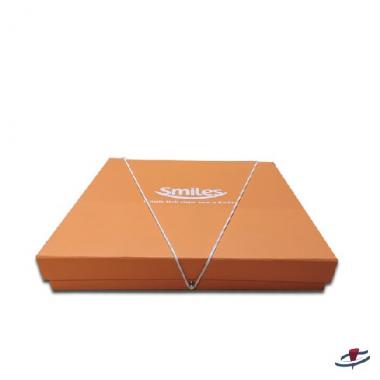CORP00204A