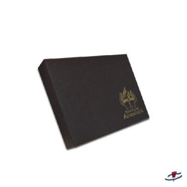 CORP00209A