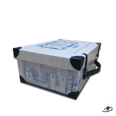 CORP00215A