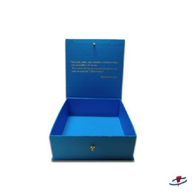 CORP00224A