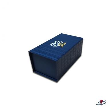 CORP00226A