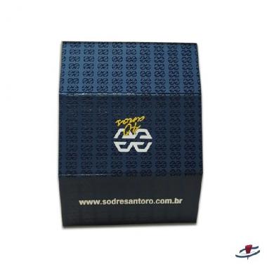 CORP00226A