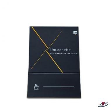 CORP00228A