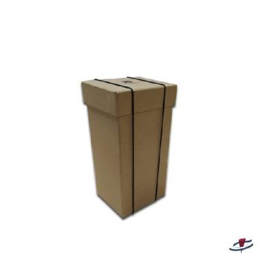 CORP00231A