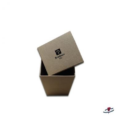 CORP00231A