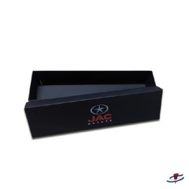CORP00233A