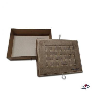 CORP00236A
