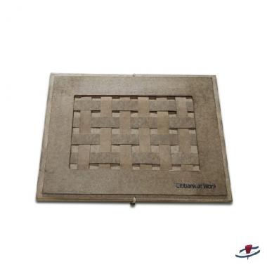 CORP00236A