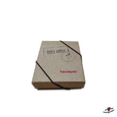 CORP00237A
