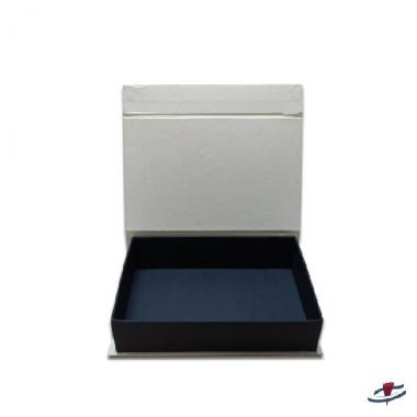 CORP00242A