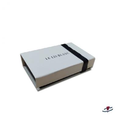 CORP00242A