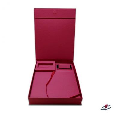 CORP00244A