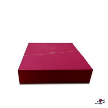 CORP00244A