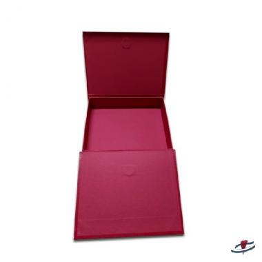 CORP00245A