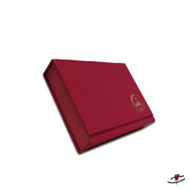 CORP00245A