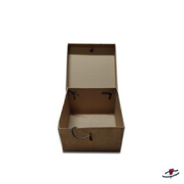 CORP00246A