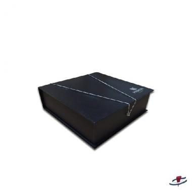 CORP00249A