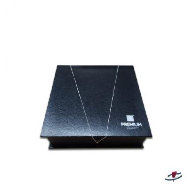 CORP00249A
