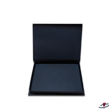 CORP00250A