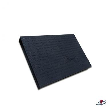 CORP00250A