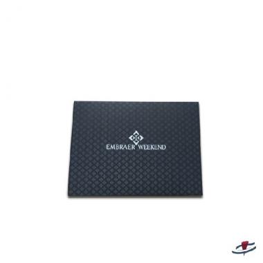 CORP00253A