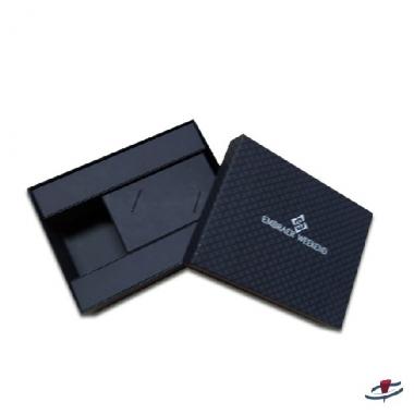 CORP00253A