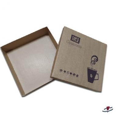 CORP00254A