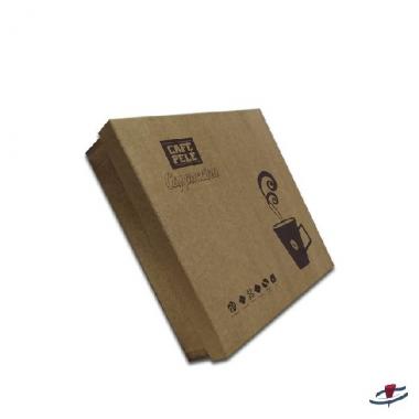 CORP00254A