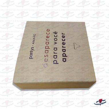 CORP00015A