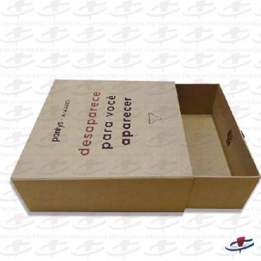 CORP00015A