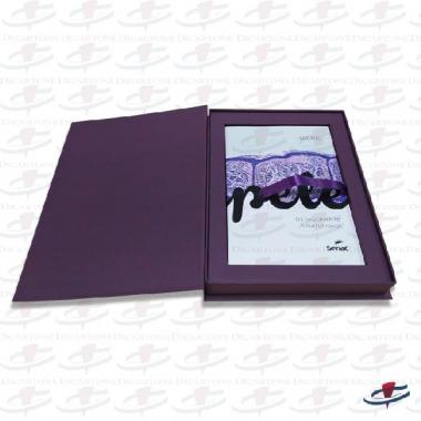 CORP00275A