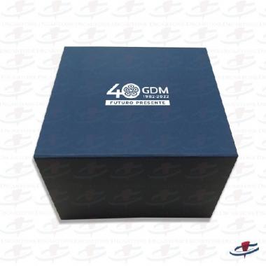CORP00027A