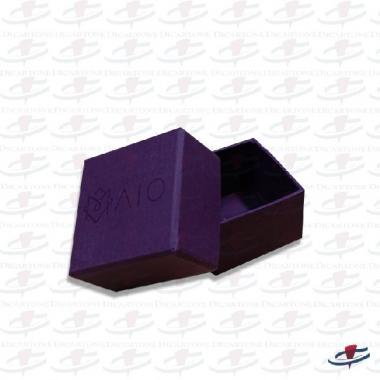 CORP00028A