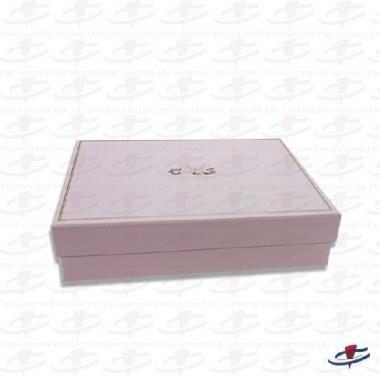 CORP00292A