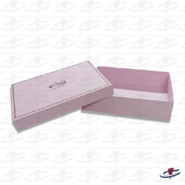 CORP00292A
