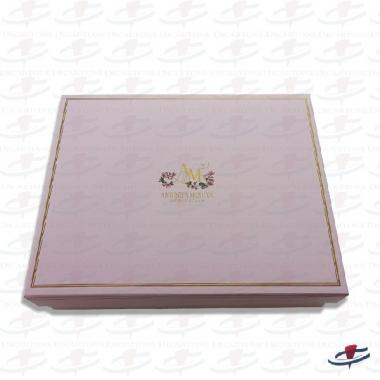 CORP00292A