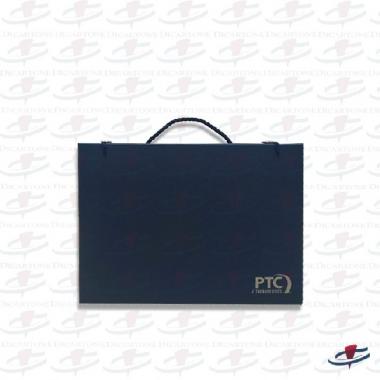 CORP00040A