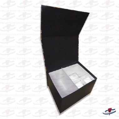 CORP00045A