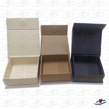 CORP00304A