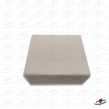 CORP00304A