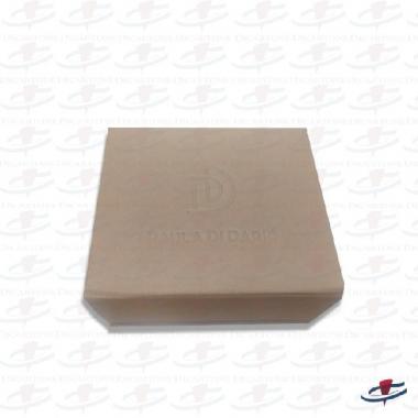 CORP00304A