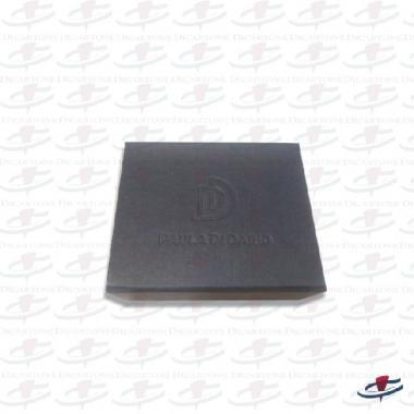 CORP00304A