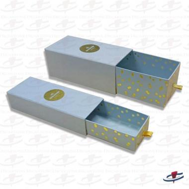 CONF0025A