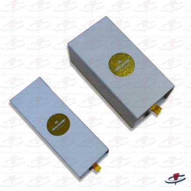 CONF0025A
