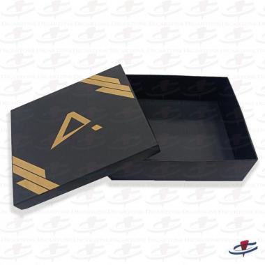 CORP00080A