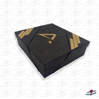 CORP00080A