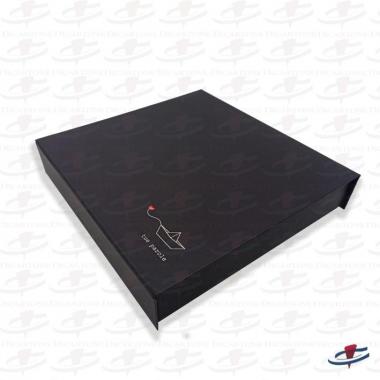 CORP00081A